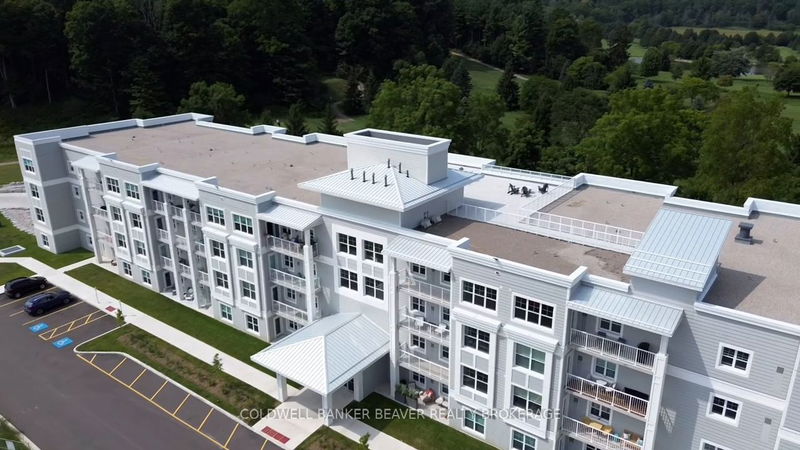 home for lease on 317-100 The Prom