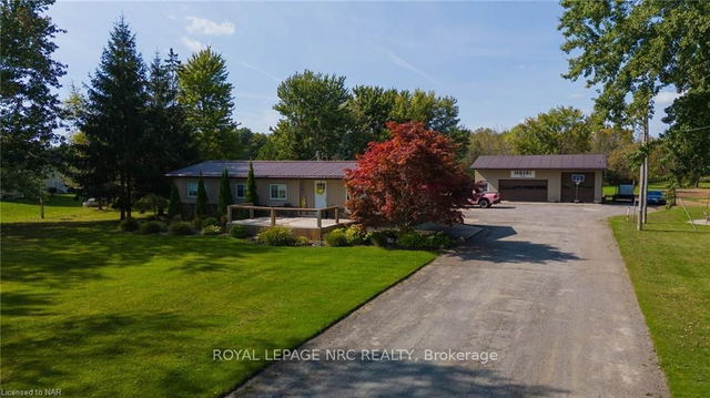 52078 Regional Road 24