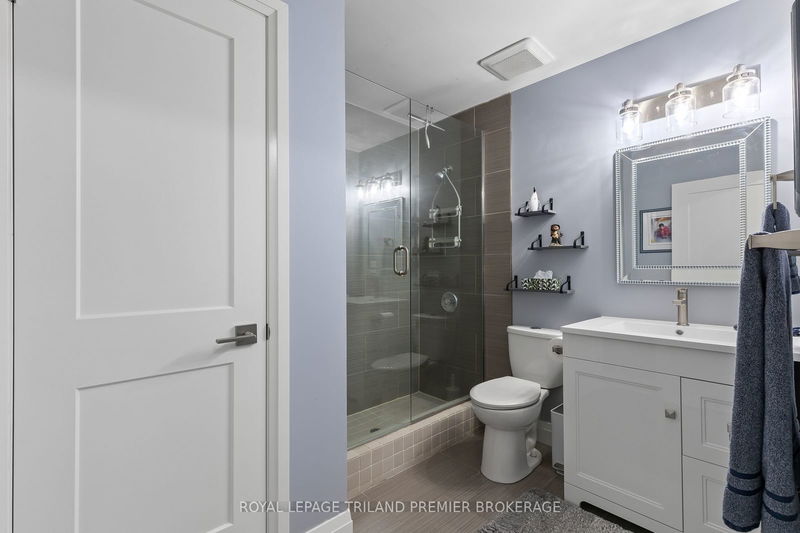  903 - 500 TALBOT St  London, N6A 2S3 | Image 20