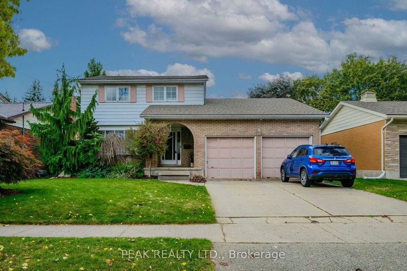 home for sale on 463 Anndale Road