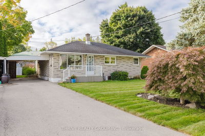 678 Roselawn Ave  Woodstock, N4S 5S5 | Image 1