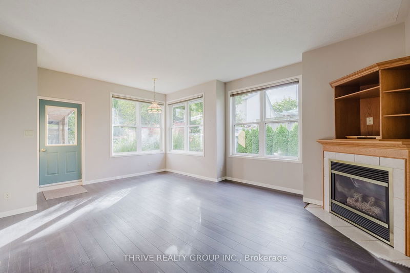 678 Roselawn Ave  Woodstock, N4S 5S5 | Image 14