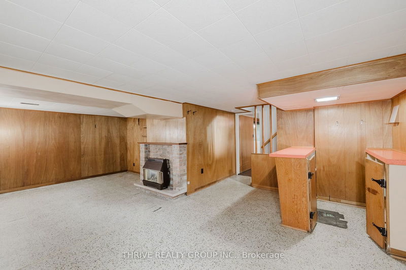 678 Roselawn Ave  Woodstock, N4S 5S5 | Image 21