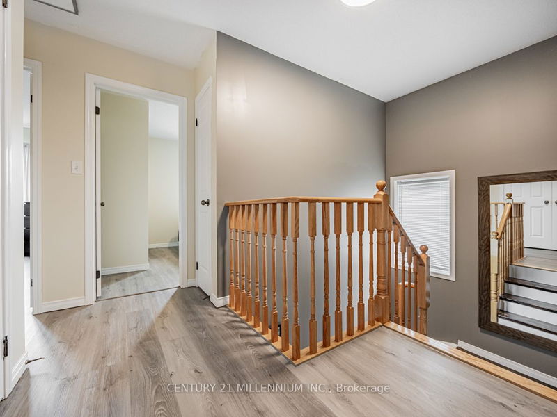 27 Warner Lane  Brantford, N3T 0E7 | Image 24