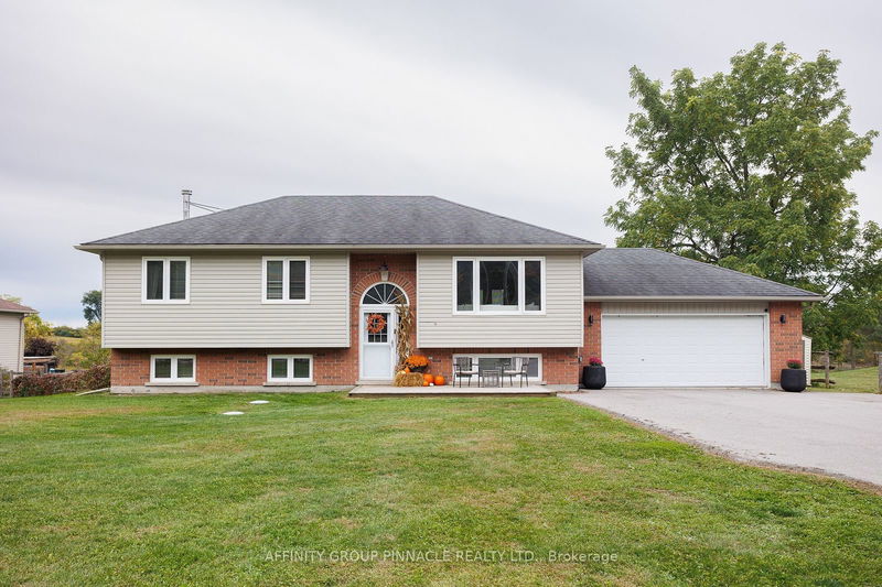 47 King St  Kawartha Lakes, K0M 2T0 | Image 1