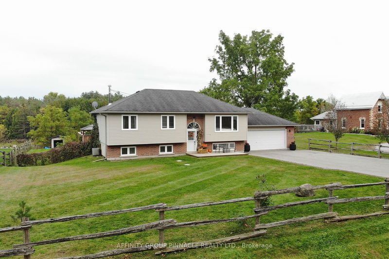 47 King St  Kawartha Lakes, K0M 2T0 | Image 2