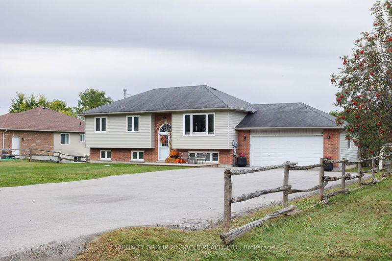 47 King St  Kawartha Lakes, K0M 2T0 | Image 3