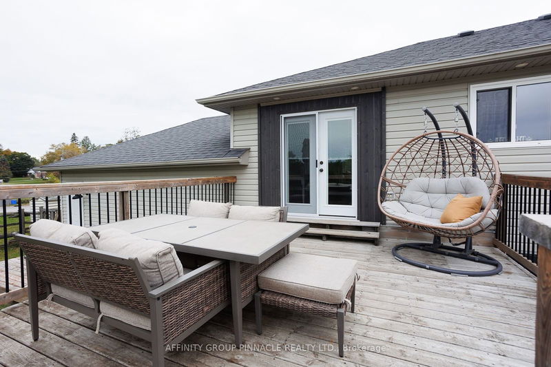 47 King St  Kawartha Lakes, K0M 2T0 | Image 30