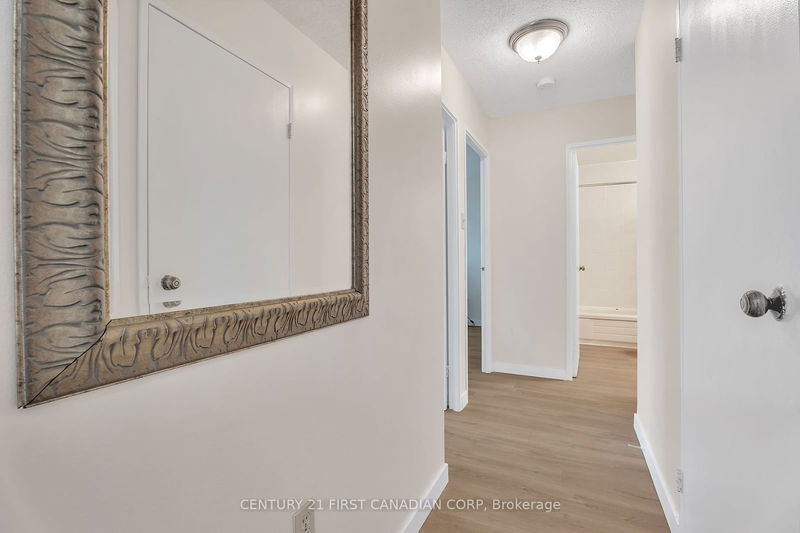  1010 - 600 Grenfell Dr  London, N5X 2R8 | Image 20