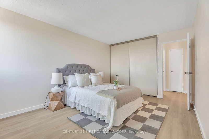  1010 - 600 Grenfell Dr  London, N5X 2R8 | Image 23