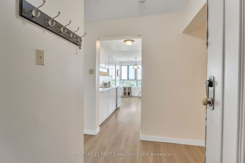  1010 - 600 Grenfell Dr  London, N5X 2R8 | Image 3