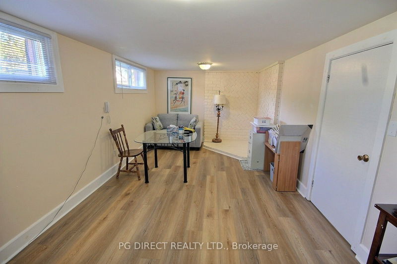 23 Shoniker Ave  Quinte West, K8V 5T1 | Image 9