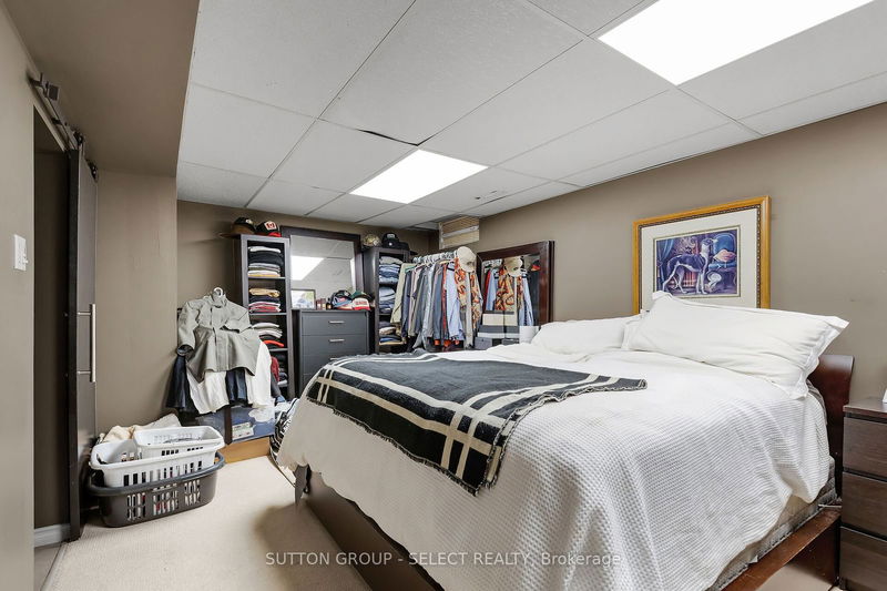  4 - 300 SANDRINGHAM Cres  London, N6C 5B4 | Image 23