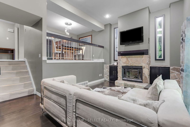  4 - 300 SANDRINGHAM Cres  London, N6C 5B4 | Image 7