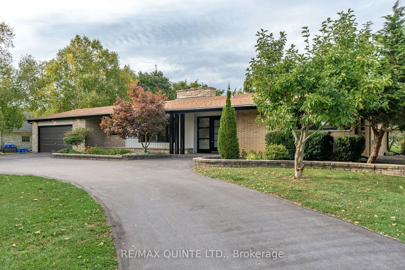 71 Maitland Dr  Belleville, K8N 4Z5 | Image 4