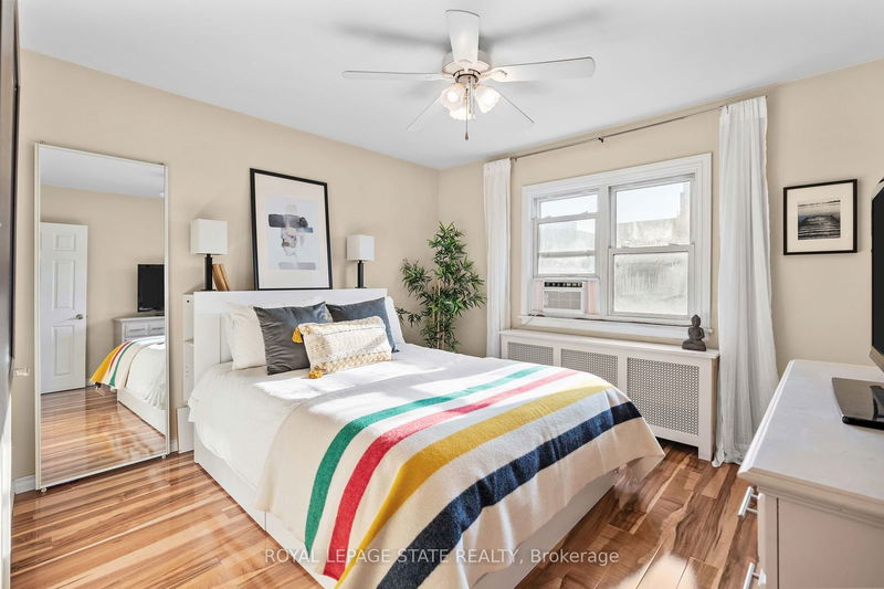  14 - 227 MacNab St S Hamilton, L8P 3C9 | Image 22