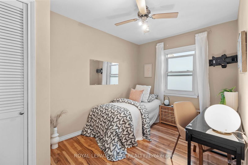  14 - 227 MacNab St S Hamilton, L8P 3C9 | Image 25