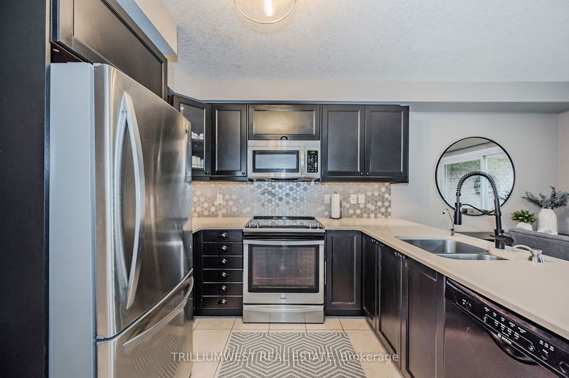  27 - 255 Summerfield Dr  Guelph, N1L 0E1 | Image 17