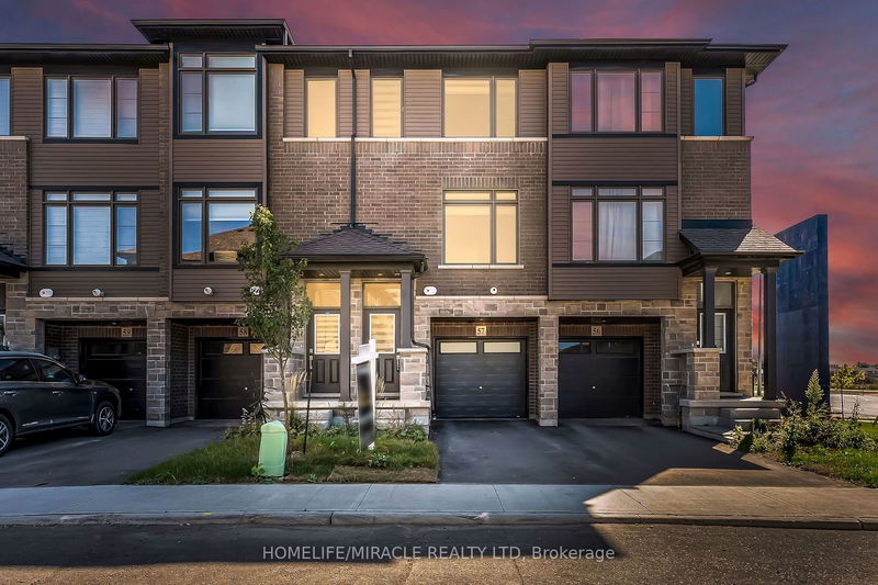 home for lease on 57-120 Court Drive