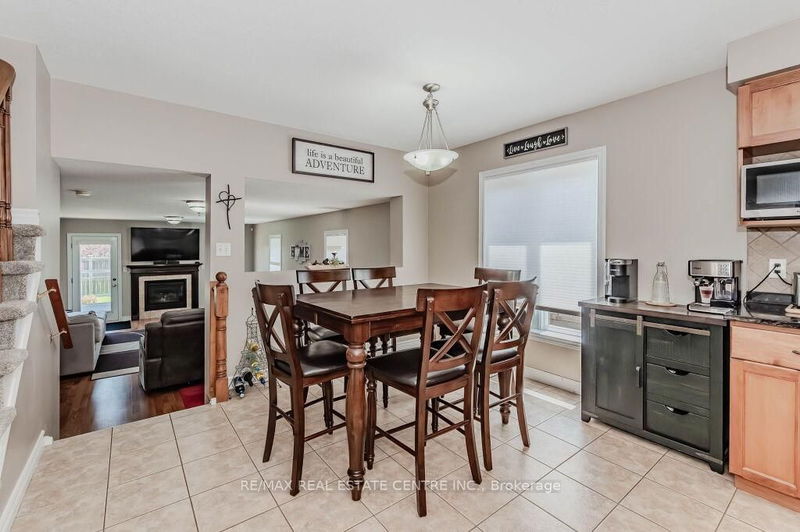 39 Ingram Dr  Guelph, N1E 0B1 | Image 5