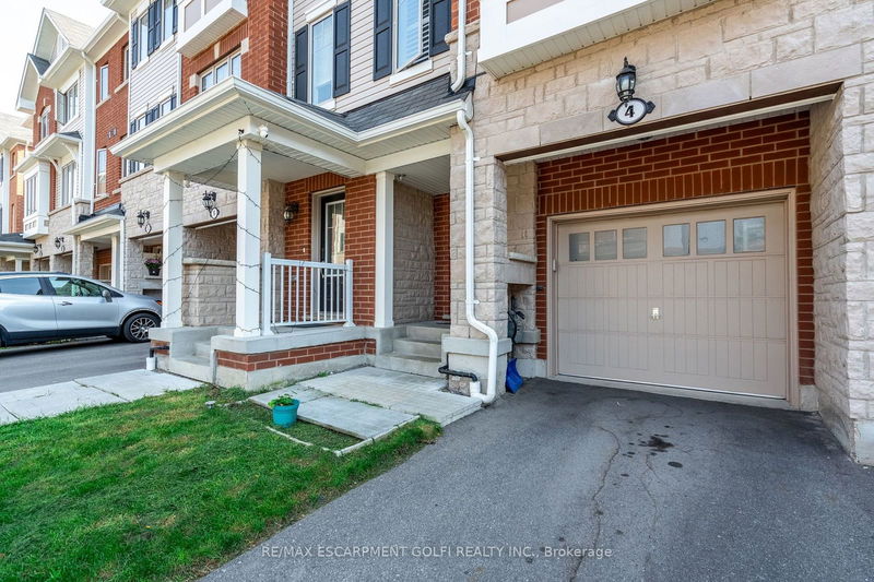 4 Rapids Lane  Hamilton, L8K 0A3 | Image 3