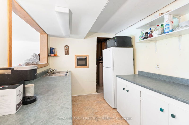 203 Godolphin Rd  Trent Hills, K0K 3K0 | Image 24