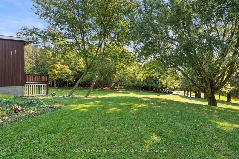 203 Godolphin Rd  Trent Hills, K0K 3K0 | Image 28