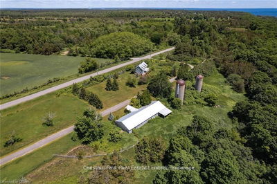 3360 COUNTY ROAD 8   Prince Edward County, K0K 2T0 | Image 1