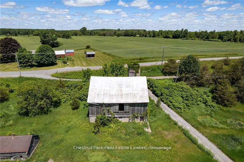 3360 COUNTY ROAD 8   Prince Edward County, K0K 2T0 | Image 19