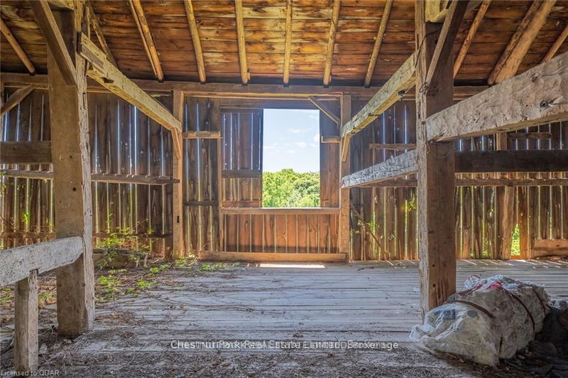 3360 COUNTY ROAD 8   Prince Edward County, K0K 2T0 | Image 20