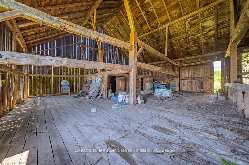 3360 COUNTY ROAD 8   Prince Edward County, K0K 2T0 | Image 21