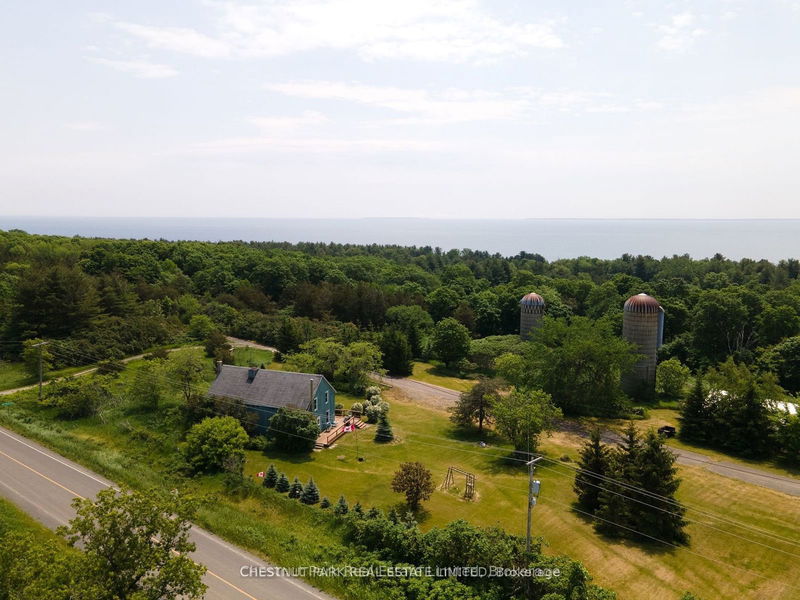 3360 COUNTY ROAD 8   Prince Edward County, K0K 2T0 | Image 25