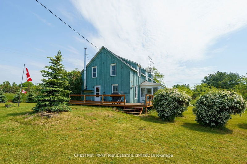 3360 COUNTY ROAD 8   Prince Edward County, K0K 2T0 | Image 29