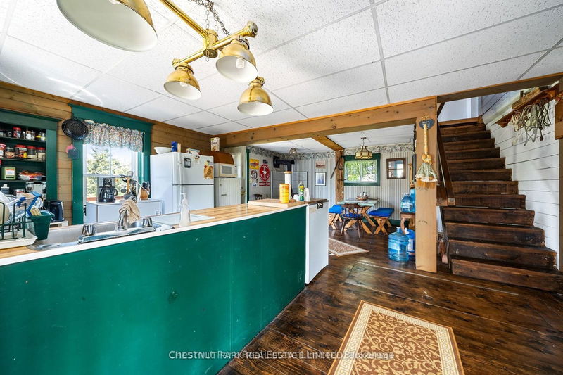 3360 COUNTY ROAD 8   Prince Edward County, K0K 2T0 | Image 31