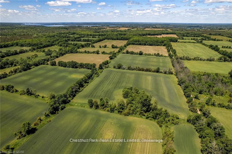 3360 COUNTY ROAD 8   Prince Edward County, K0K 2T0 | Image 35