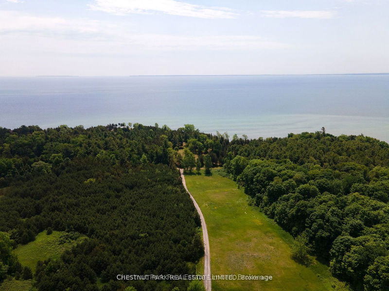 3360 COUNTY ROAD 8   Prince Edward County, K0K 2T0 | Image 5