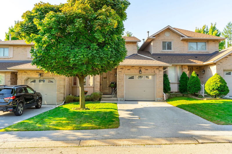home for sale on 13-800 Upper Paradise Road