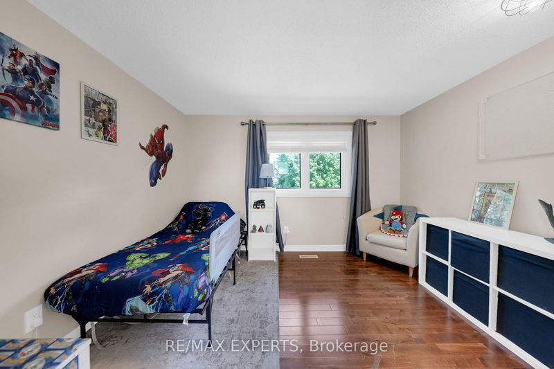 1574 Hastings Dr  London, N5X 3C6 | Image 22