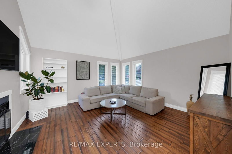 1574 Hastings Dr  London, N5X 3C6 | Image 5