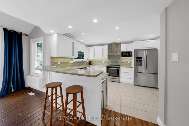 1574 Hastings Dr  London, N5X 3C6 | Image 9