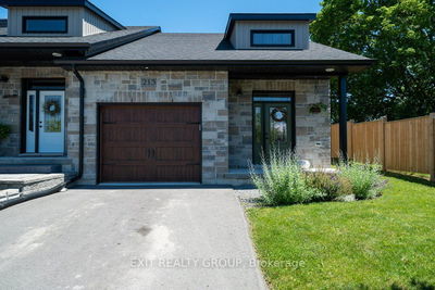 213 Baker St  Stirling-Rawdon, K0K 3E0 | Image 1