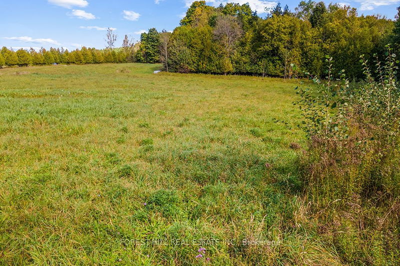 PtLt3 Concession 2   Meaford, N0H 1E0 | Image 18