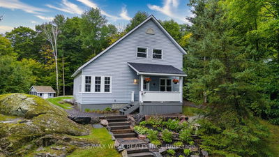 XX XXXX undefined  Muskoka Lakes, XXX XXX | Image 1