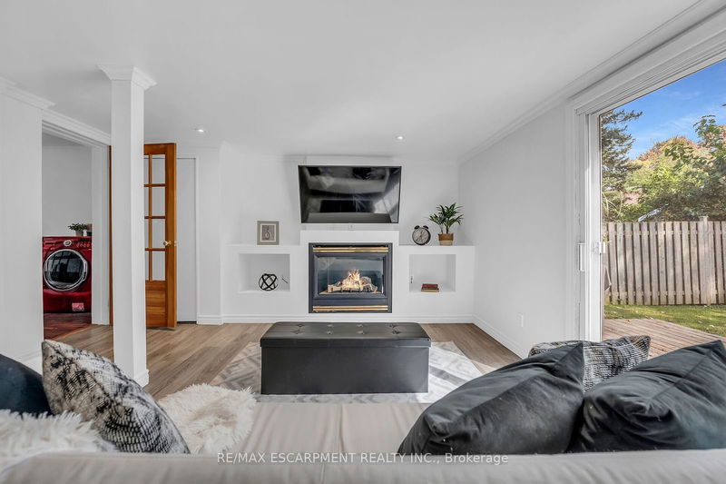 19 Dufferin St  Norfolk, N3Y 4A2 | Image 16