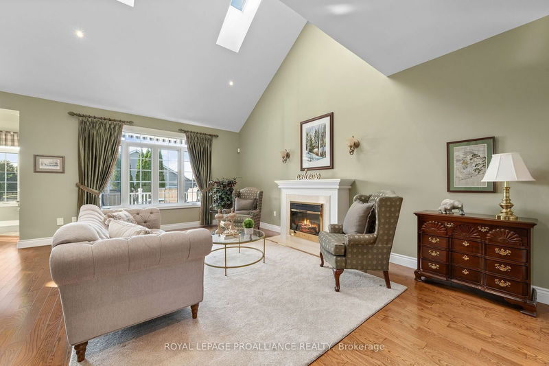 25 Shewman Rd  Brighton, K0K 1H0 | Image 11