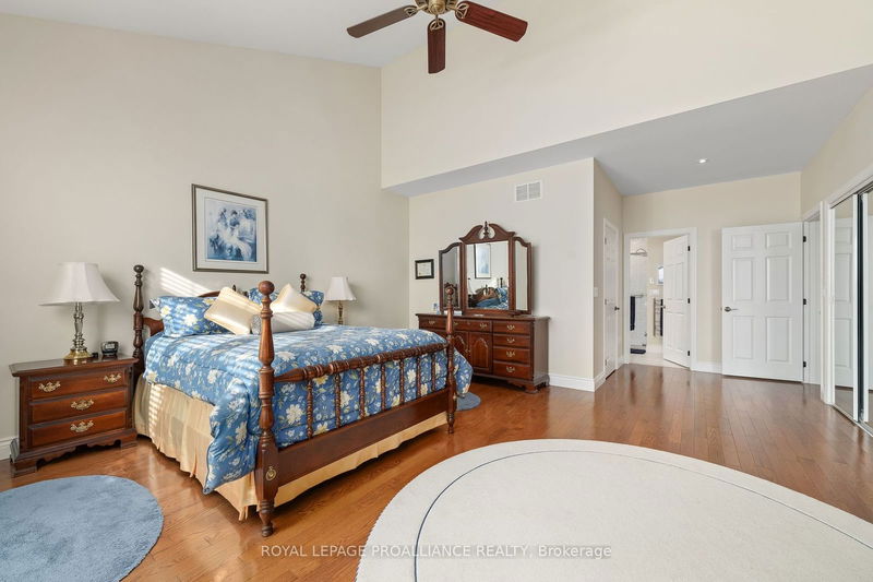 25 Shewman Rd  Brighton, K0K 1H0 | Image 21