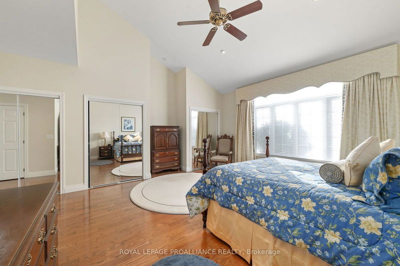 25 Shewman Rd  Brighton, K0K 1H0 | Image 22