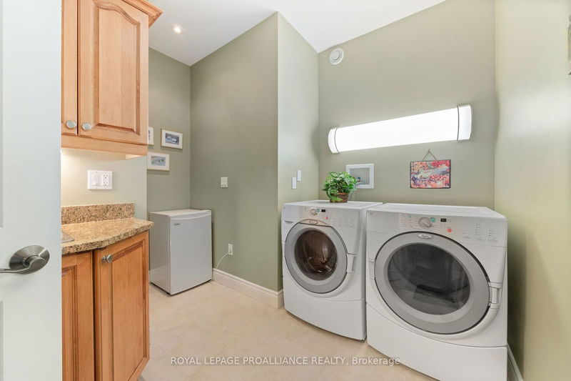 25 Shewman Rd  Brighton, K0K 1H0 | Image 29