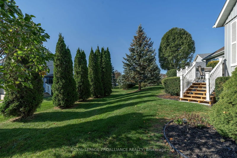 25 Shewman Rd  Brighton, K0K 1H0 | Image 37