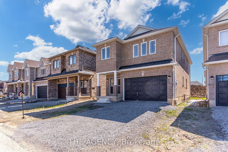 225 Palace St  Thorold, L2V 0J7 | Image 2